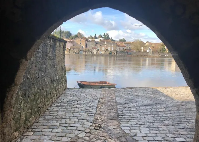 Quatre Saisons
