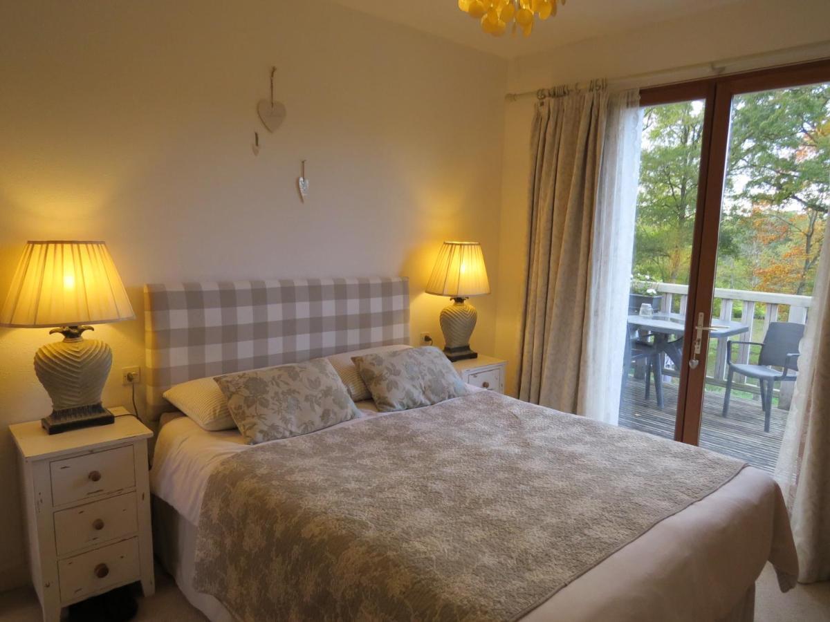 Apartment Quatre Saisons *