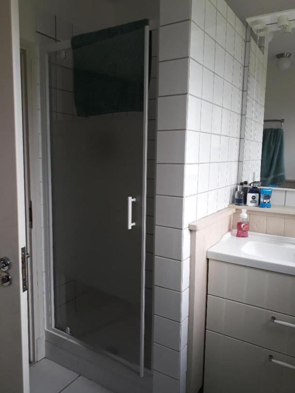 Quatre Saisons Apartment *